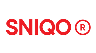 Sniqo Wholesale